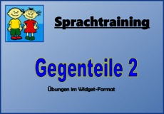 Gegenteile 2.zip